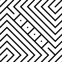 XY in 81 | V=327-07-37-00977